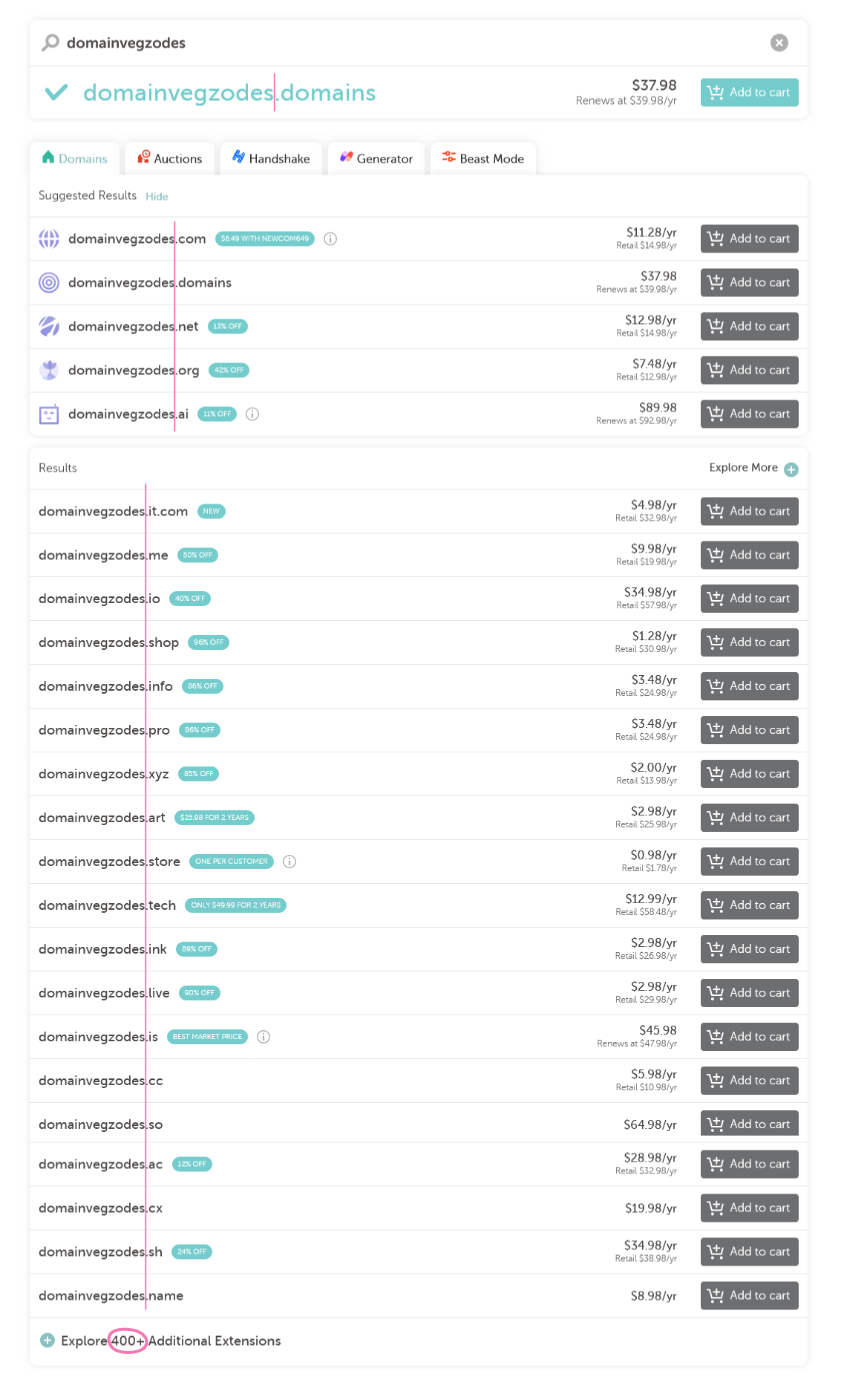 megtévesztő linkek felismerése összefoglaló diagram
